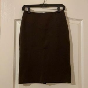 MICHAEL Michael Kors Skirt